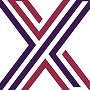 EdgeX Foundry